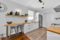 Property photo of 63 Brede Street Geraldton WA 6530