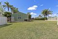Property photo of 6 Boronia Court Avoca QLD 4670