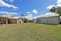 Property photo of 6 Boronia Court Avoca QLD 4670