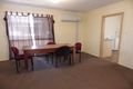 Property photo of 38 Ronald Street Injune QLD 4454