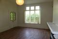 Property photo of 2/41 Hewitt Avenue Rose Park SA 5067