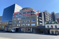 Property photo of 8/81 Macquarie Street Hobart TAS 7000