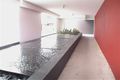 Property photo of 203/1-13 Garners Avenue Marrickville NSW 2204