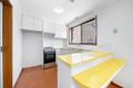 Property photo of 12/14 Marr Street Pearce ACT 2607