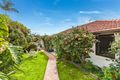 Property photo of 12 Gnarbo Avenue Carss Park NSW 2221
