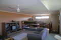 Property photo of 8 Trudgen Street Shepparton VIC 3630
