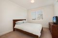Property photo of 61/17 Orchards Avenue Breakfast Point NSW 2137