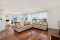 Property photo of 61/17 Orchards Avenue Breakfast Point NSW 2137