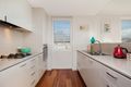 Property photo of 61/17 Orchards Avenue Breakfast Point NSW 2137