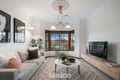 Property photo of 7 Kerrie Court Grovedale VIC 3216
