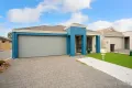 Property photo of 20 Blue Road Canning Vale WA 6155