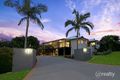 Property photo of 3 Pardalote Place Cashmere QLD 4500