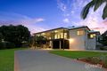 Property photo of 3 Pardalote Place Cashmere QLD 4500