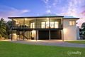 Property photo of 3 Pardalote Place Cashmere QLD 4500