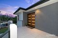 Property photo of 3 Pardalote Place Cashmere QLD 4500