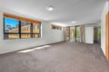 Property photo of 28/287 Wickham Terrace Spring Hill QLD 4000