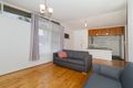 Property photo of 43 Kildonan Avenue Para Vista SA 5093