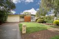 Property photo of 43 Kildonan Avenue Para Vista SA 5093