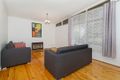 Property photo of 43 Kildonan Avenue Para Vista SA 5093