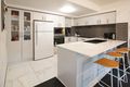 Property photo of 38/1 University Drive Robina QLD 4226