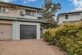 Property photo of 38/1 University Drive Robina QLD 4226