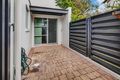 Property photo of 38/1 University Drive Robina QLD 4226