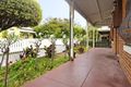 Property photo of 6 Olive Street Guildford WA 6055