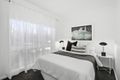 Property photo of 1/49 Mervyn Street Newtown VIC 3220