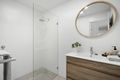 Property photo of 1/49 Mervyn Street Newtown VIC 3220