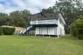 Property photo of 32 Ventnor Street Maaroom QLD 4650