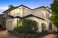 Property photo of 5/38-42 Brisbane Road Castle Hill NSW 2154