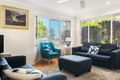 Property photo of 5/38-42 Brisbane Road Castle Hill NSW 2154