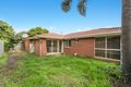 Property photo of 62 Stephenson Street Springvale VIC 3171