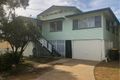 Property photo of 190 North Street West Rockhampton QLD 4700