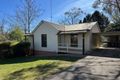 Property photo of 11 Coomassie Street Katoomba NSW 2780