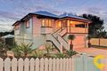 Property photo of 9 Kurts Street Holland Park West QLD 4121