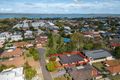 Property photo of 5 Lanyard Place Redland Bay QLD 4165