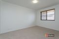 Property photo of 5 Lanyard Place Redland Bay QLD 4165