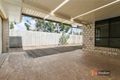 Property photo of 5 Lanyard Place Redland Bay QLD 4165