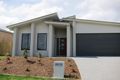 Property photo of 7 Oscar Close Ormeau QLD 4208