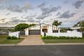 Property photo of 20 Nunkeri Drive North Mackay QLD 4740