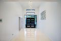 Property photo of 20 Nunkeri Drive North Mackay QLD 4740