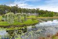 Property photo of 149 Congarinni Road South Congarinni NSW 2447