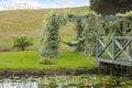 Property photo of 149 Congarinni Road South Congarinni NSW 2447