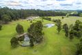 Property photo of 149 Congarinni Road South Congarinni NSW 2447