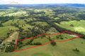 Property photo of 149 Congarinni Road South Congarinni NSW 2447