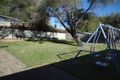Property photo of 12 Triton Place Mullaloo WA 6027