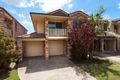 Property photo of 13 Araluen Place Carindale QLD 4152