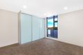 Property photo of 10/1-3 Nielsen Avenue Carlton NSW 2218