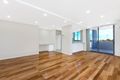 Property photo of 10/1-3 Nielsen Avenue Carlton NSW 2218